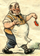 Kirill Maslinsky's avatar